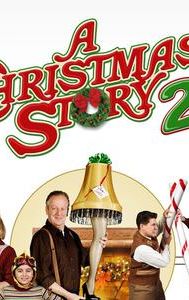 A Christmas Story 2