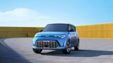 2025 Kia Soul Holds Line on Pricing, Adds a Soulmate Special Edition