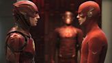 The Flash Movie Grant Gustin Cameo: Is TV Show Flash in the Film?