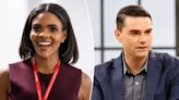 Daily Wire obtains gag order against Candace Owens despite Ben Shapiro wanting debate: report
