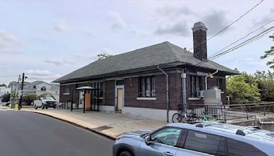 OpEd — Miller: NJ Transit mustn't close Kingsland Station - The Observer Online