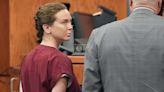 Prosecutors Claim Yoga Instructor Killed Boyfriend's Ex Out of Jealousy, Defense Calls Case 'Circumstantial'