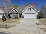 11634 Village Pond Dr, Charlotte NC 28278