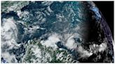 Hurricane Beryl upgraded to Category 4, earliest on record