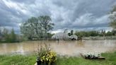 Gov. Gianforte declares flooding disaster