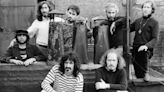 Watch Episode One Of Frank Zappa ‘Whisky A Go Go’ YouTube Video Series