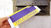 Após quase 200 anos, telegrama cai em desuso, mas ainda é usado no Brasil; saiba mais