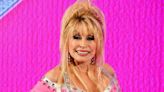 Dolly Parton Earns Her Highest Charting Album Ever with 'Rockstar': 'Wow, This Is a Big Thrill!'