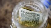 Give the gift of cash: A guide to tipping for the holidays