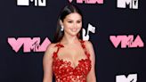 10 most followed women on Instagram, as Selena Gomez describes the ‘big responsibility’ that comes with it