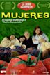 Mujeres (TV series)