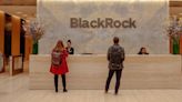 BlackRock, Saudi Sovereign Wealth Fund to Launch Riyadh-Based Investment Firm