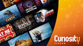 Binge and Learn With Curiosity Stream, a $180 Documentary Streaming Service