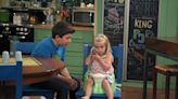 The toddler from the 2010s Disney Channel show 'Good Luck Charlie' is now a teenager and it's making people feel old