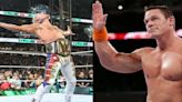 Cody Rhodes Reflects on ‘Touching’ WrestleMania 40 Moment With John Cena Before Historic Victory