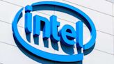 Why Intel Stock Is Undervalued and Well-Positioned to Thrive in the AI Era