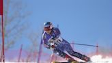 Winter Olympic map removes ski-racing competitions from Park City area