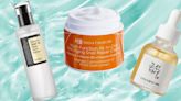 These Cult-Favorite K-Beauty Products Are Hiding In Plain Sight On Amazon