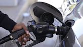 Gas prices fall 5 cents, Florida’s lowest since February