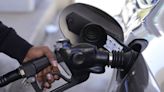 Rising gas prices to possibly affect people’s wallets during summer travel season