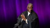 André Leon Talley’s Personal Belongings to Be Auctioned This Fall