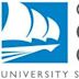 College of Coastal Georgia