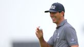 Illness Sidelines One of PGA's Elite After Open Championship