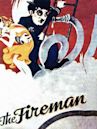 The Fireman (1916 film)