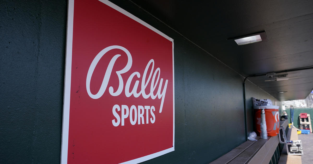 Fray between Bally Sports, Xfinity leaves Minnesota sports fans frustrated