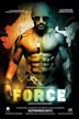 Force (2011 film)