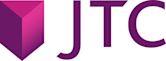 JTC plc