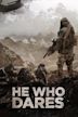 He Who Dare$ - IMDb