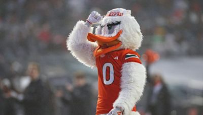 Friedlander: Ranking the 5 easiest ACC nonconference football schedules in 2024