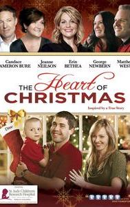 The Heart of Christmas