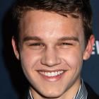 Gavin MacIntosh