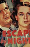 Escape by Night (1937 film)