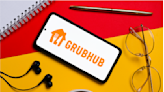 Amazon Prime members: Grab Grubhub+ free for a year, including unlimited $0 delivery