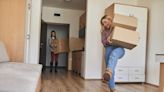 Moving into a dorm soon? These Amazon devices will upgrade your space instantly