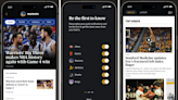 The New NBC Sports Bay Area Mobile App Is Coming Soon