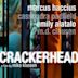 Crackerhead