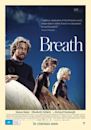 Breath (2017 film)