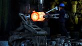 India's steel ministry against import curbs on key raw material