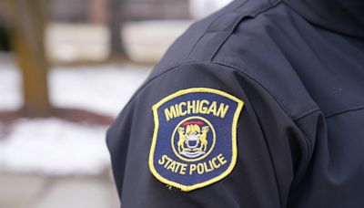 Michigan State Police re-opening Second District Headquarters Lobby to public