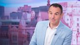 Money Saving Expert Martin Lewis fumes 'no where did I say that' as Tories use him in tax video