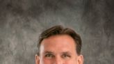 Macomb County results: Hackel wins 4th term as executive; GOP keeps commission majority