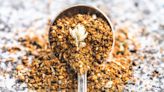 What Is Dukkah? Here's How to Make and Use This Fragrant Middle Eastern Spice Blend