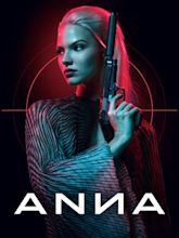 Anna (2019 feature film)