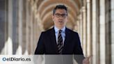 El Gobierno presiona al PP para que renueve el Poder Judicial: “Es su última oportunidad”