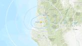 4.0 Magnitude Earthquake Reported In US | NewsRadio WHAM 1180