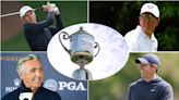6 Biggest Storylines Ahead Of The 2023 PGA Championship